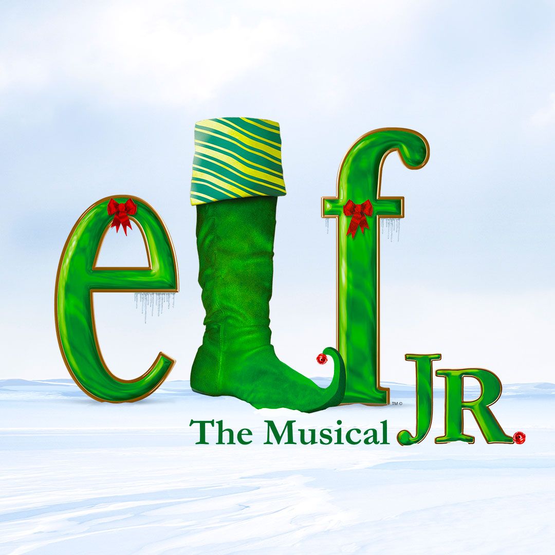 Elf Jr.