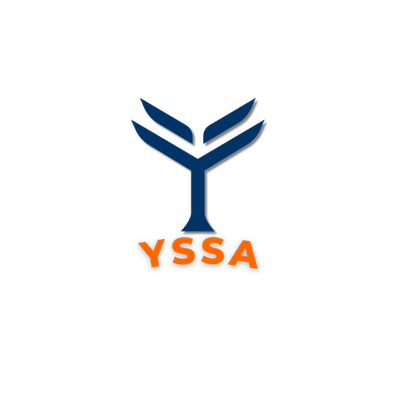 YSSA