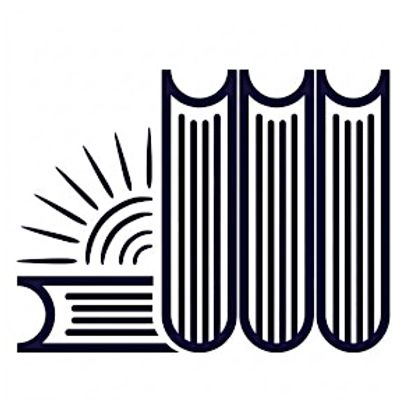 Author Growth and Impact