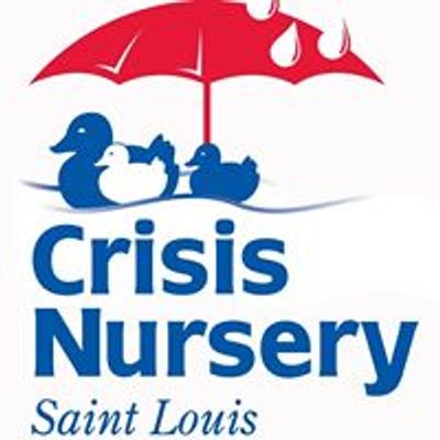 Saint Louis Crisis Nursery