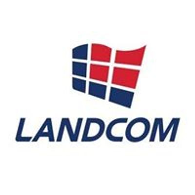 Landcom Places
