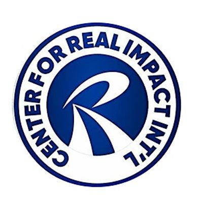 Center for REAL Impact, Uk