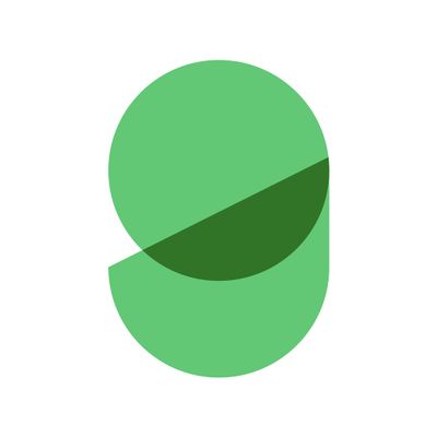 Greenings