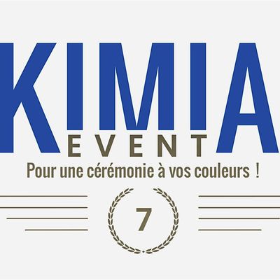 Kimia Event 76