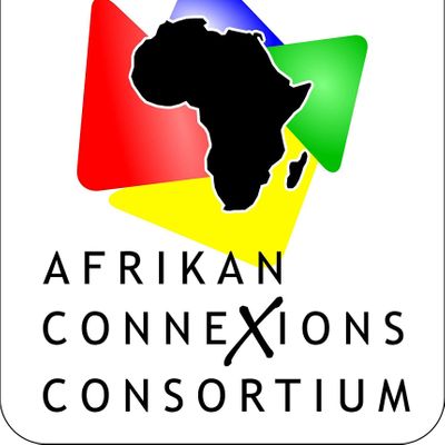 Afrikan ConneXions Consortium