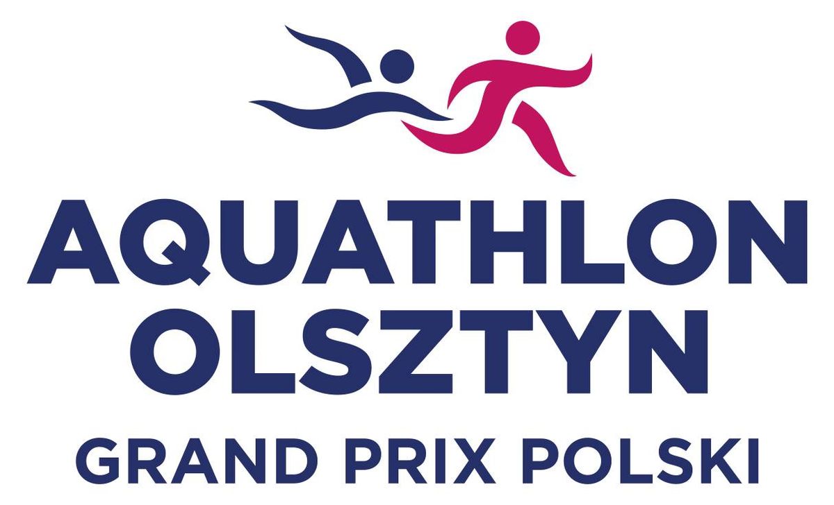 Aquathlon Olsztyn - Grand Prix Polski 2025