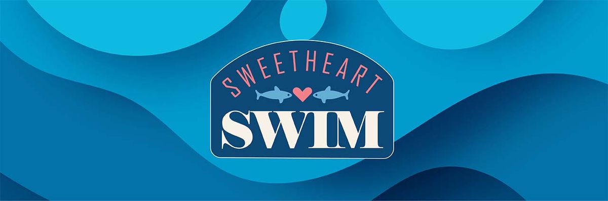 Sweetheart Swim