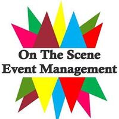 On The Scene Event Management