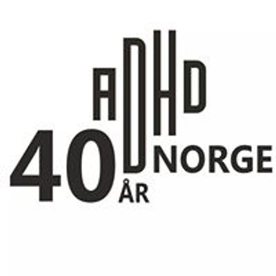 ADHD Norge, Nord Tr\u00f8ndelag