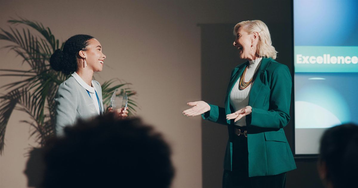 Selling Your Clinic: How to Exit Well and Maximise Value