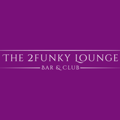 The 2Funky Lounge