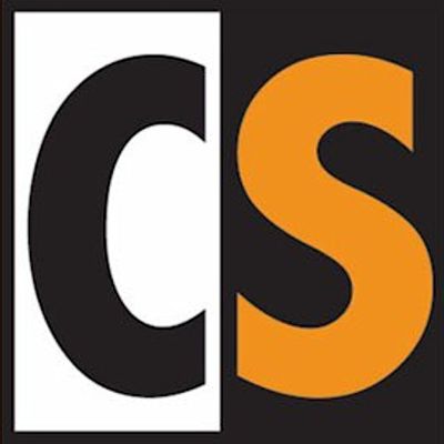 Condominio Solutions