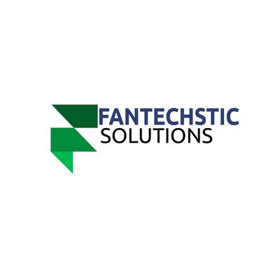 FanTechstic Solutions Ltd.
