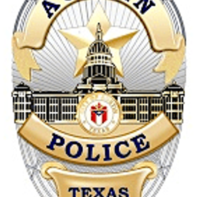 Austin Police Department