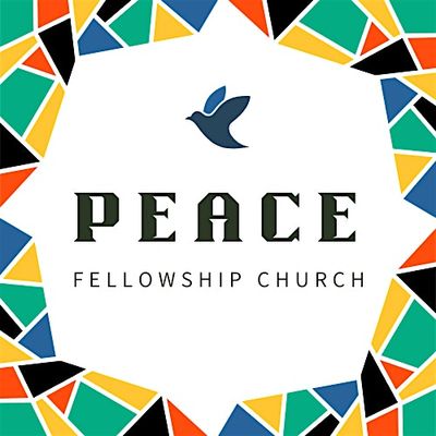 Peace Fellowship Church