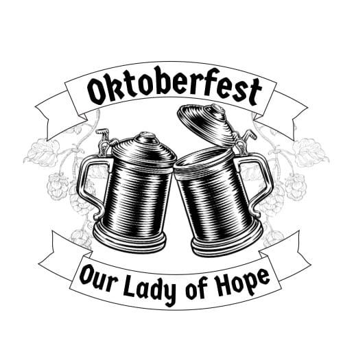 Oktoberfest