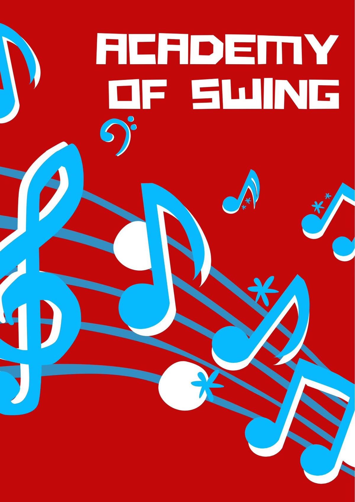 Academy of Swing