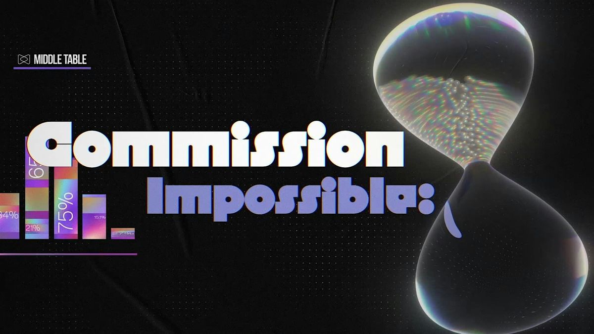 Comms & Marketing Breakfast: What Makes Video Projects Succeed (and Fail)