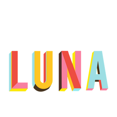 La Luna
