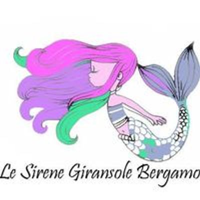 Le Sirene Giransole Bergamo