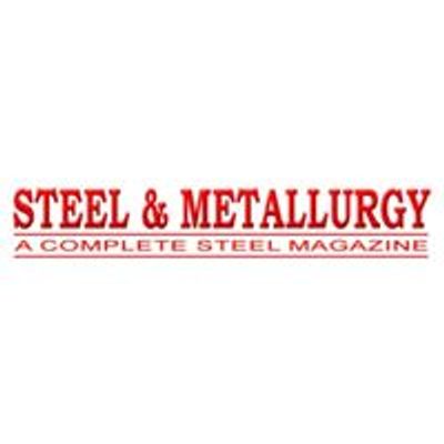 Steel & Metallurgy