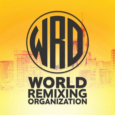 WRO Remix