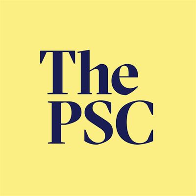 The PSC