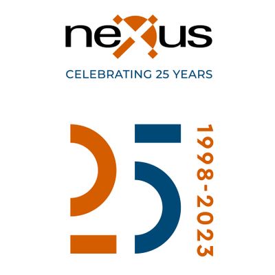 Nexus Open Systems