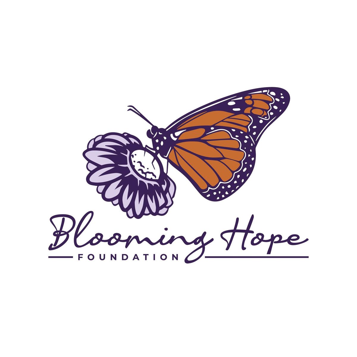 3rd Annual MS Evening of Hope