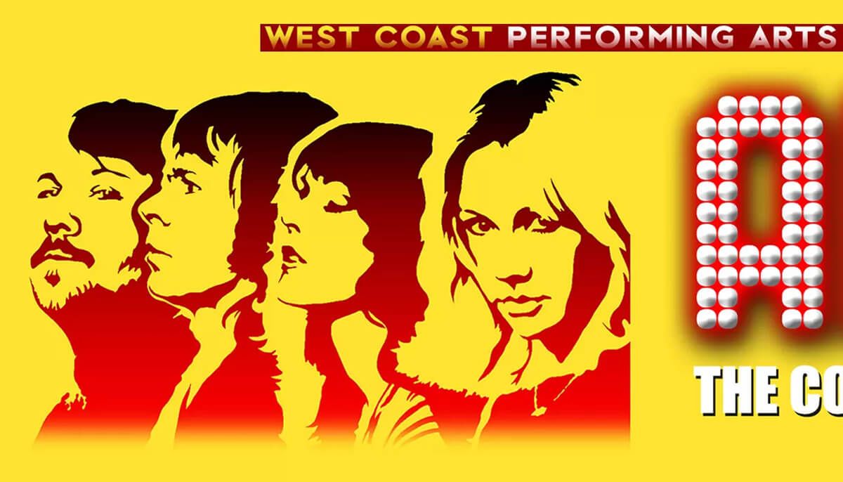 ABBA Concert Experience