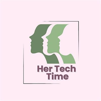 Her Tech Time