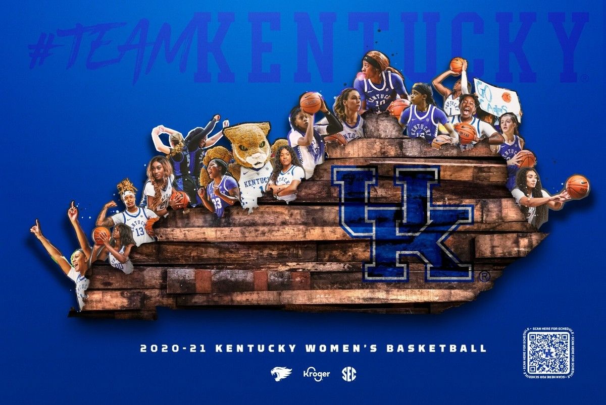 Kentucky Wildcats at Texas Longhorns Womens Basketball at Moody Center ATX