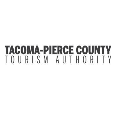 Tacoma-Pierce County Tourism Authority