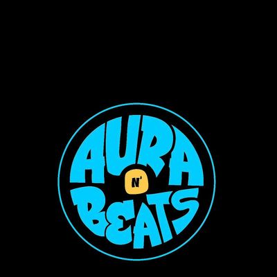 Aura n' Beats
