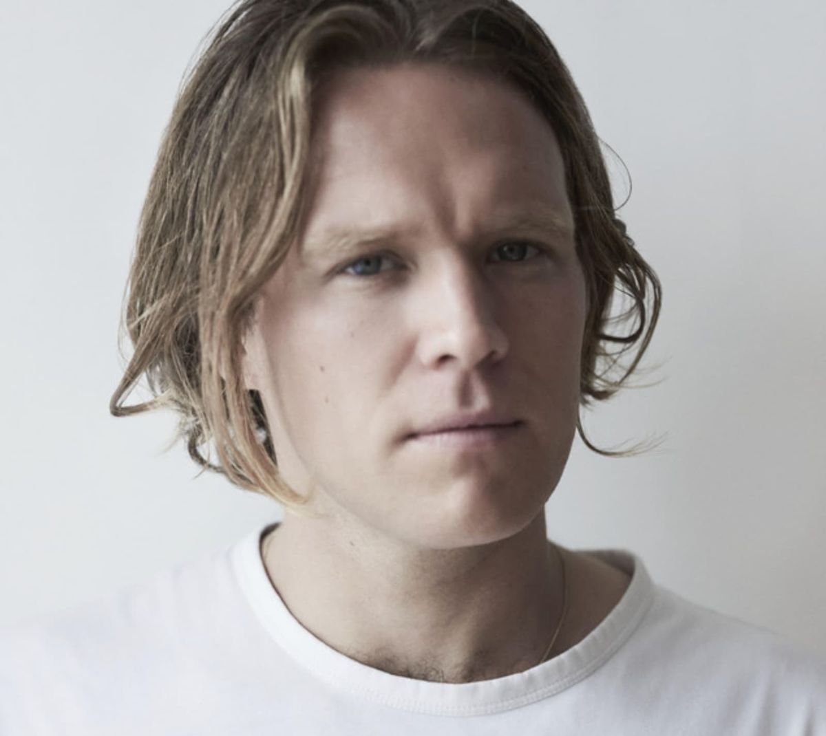 Tourist Glasgow Tickets