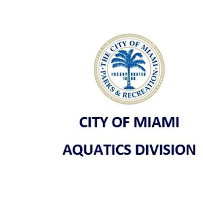City of Miami Aquatics Division Lifeguard Training