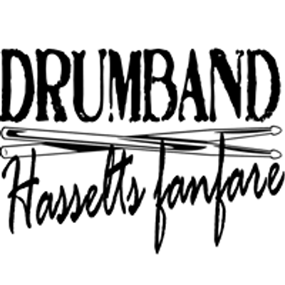 Drumband Hasselts Fanfare