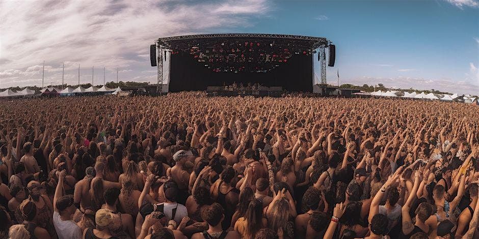 Artista Fiili FT Sombra pr live