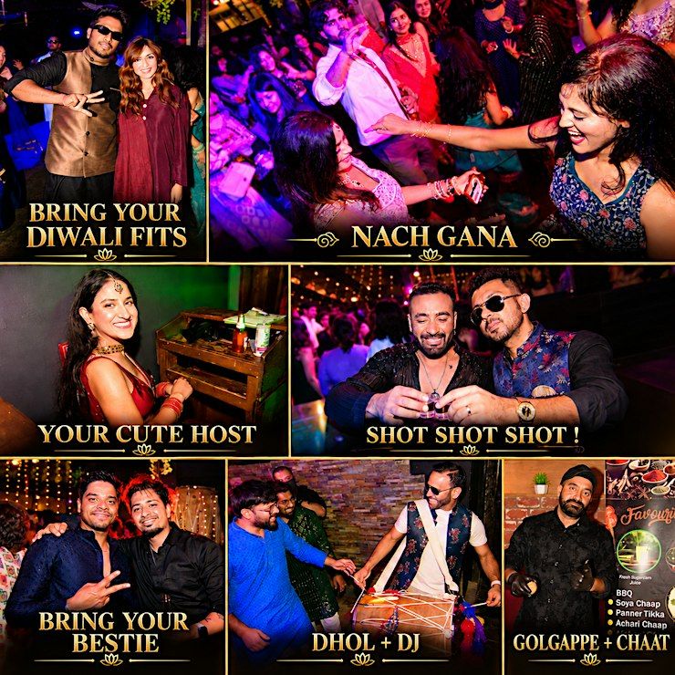 Event Photos