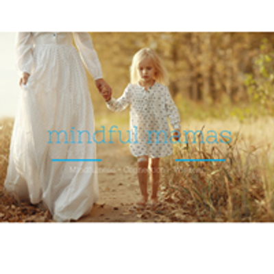 Mindful Mamas