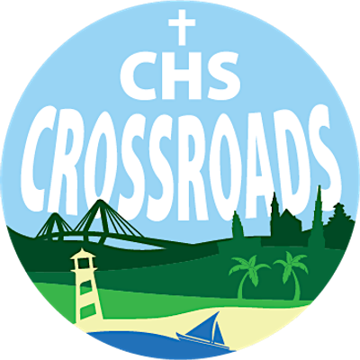CHS Crossroads