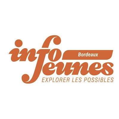 Info Jeunes Bordeaux