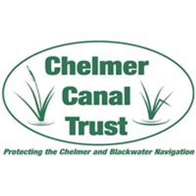 Chelmer Canal Trust