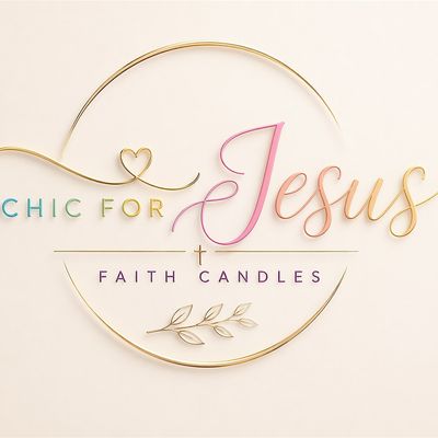 I\u2019m Chic For Jesus