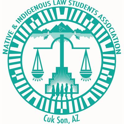 Native & Indigenous Law Students Association