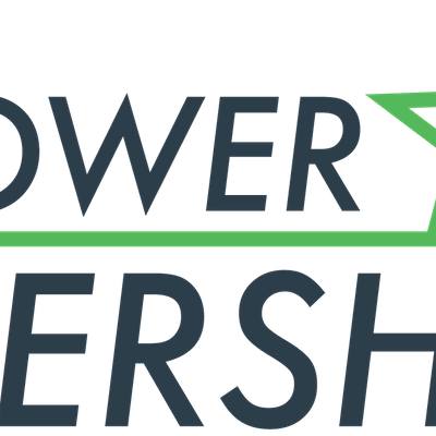 Eisenhower Partnership