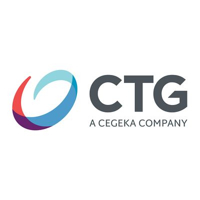 CTG