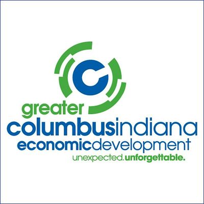 Greater Columbus (IN) Economic Development Corp