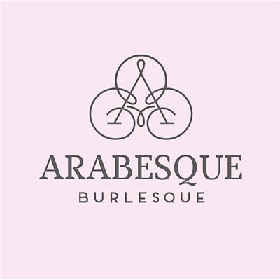 Arabesque Burlesque