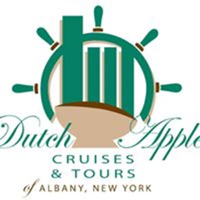 Dutch Apple Cruises